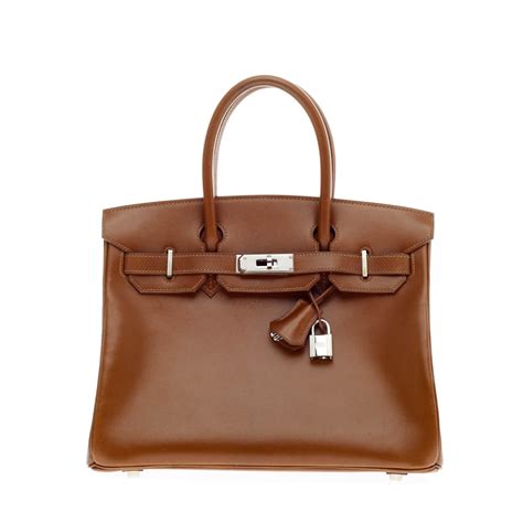 hermes birkin box buy|hermes birkin cheapest.